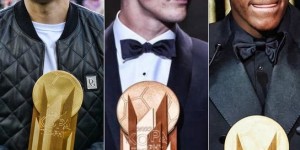 <?php the_title(); ?>