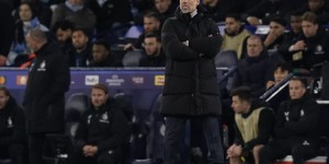 <?php the_title(); ?>