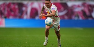 【龙八国际】劳姆：克洛普对红牛是财富并带来能量 穆西亚拉续约对德甲是好事