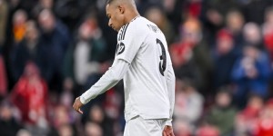 【龙八国际】否认抑郁！姆巴佩：我会疲惫但不是抑郁，这些是为了传播而说的