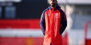 <?php the_title(); ?>