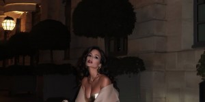 <?php the_title(); ?>