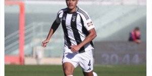 <?php the_title(); ?>