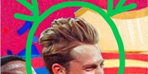 <?php the_title(); ?>