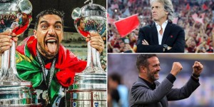 <?php the_title(); ?>