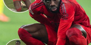 <?php the_title(); ?>