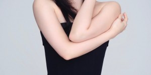 【龙八国际】?田中碧400万欧转投利兹联坐稳绝对主力 女友也是羡煞吧友?