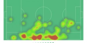 【龙八国际】?值回转会费！曼联2130万欧签阿玛德，后者近4场首发2球4助