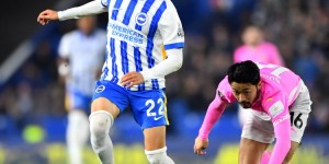 <?php the_title(); ?>