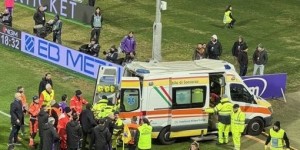 <?php the_title(); ?>