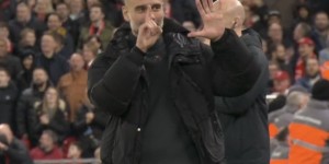 <?php the_title(); ?>