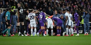 【龙八国际】迪马：博维将植入可拆卸式除颤器，后续检查结果将决定是否保留