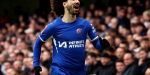 【龙八国际】库库雷利亚：今天我们踢得像一个大家庭 作为大球队我们必须自信