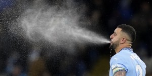 <?php the_title(); ?>