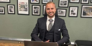 <?php the_title(); ?>