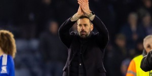 【龙八国际】范尼：利物浦有很大机会夺冠，相信我们能逃离降级区