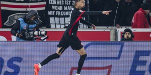 <?php the_title(); ?>