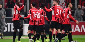 <?php the_title(); ?>