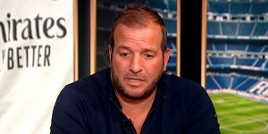 <?php the_title(); ?>