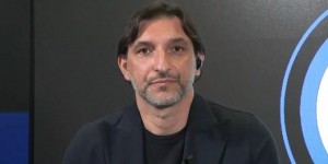 【龙八国际】米体：国米副总监飞抵南美考察球员，关注阿吉雷&泽农&戈麦斯3人