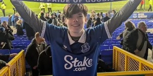 <?php the_title(); ?>