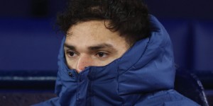 <?php the_title(); ?>