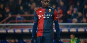 【龙八国际】😲巴神转战亚洲？法媒独家：两支K联赛球队有意签34岁巴洛特利