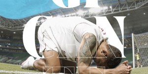 <?php the_title(); ?>