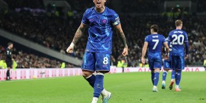 <?php the_title(); ?>