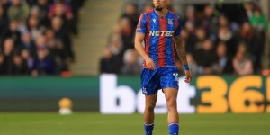 <?php the_title(); ?>