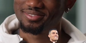 <?php the_title(); ?>