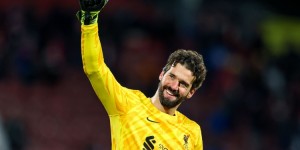 <?php the_title(); ?>