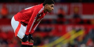 【龙八国际】墨菲：如果拉什福德离开曼联，那么阿森纳会是完美下家