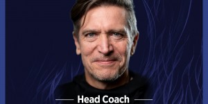 <?php the_title(); ?>