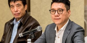 【龙八国际】媒体人：陈戌源去亚足联开完会就被带走，足协联系不上他才知出事