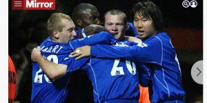 <?php the_title(); ?>