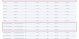 【龙八国际】沧州雄狮、广州、武汉三镇等俱乐部目前还存在转会注册禁令