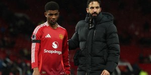 <?php the_title(); ?>