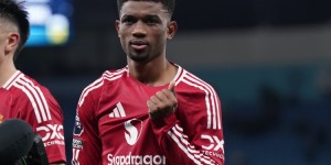 <?php the_title(); ?>