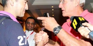 <?php the_title(); ?>