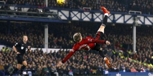 <?php the_title(); ?>