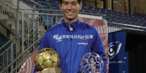 <?php the_title(); ?>