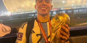 <?php the_title(); ?>