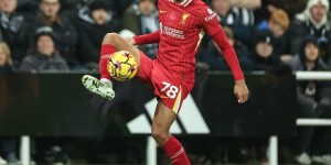 【龙八国际】宽萨：每场比赛都是个学习的过程，希望能有个长久的职业生涯