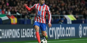 <?php the_title(); ?>