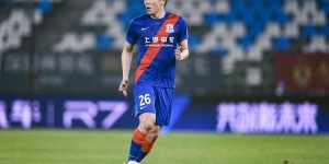 【龙八国际】博主：秦升诈骗的内容没有认定判了两年 李铁二审刑期也可能缩短