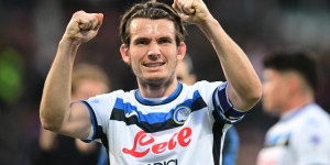 <?php the_title(); ?>