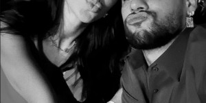 <?php the_title(); ?>