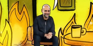 <?php the_title(); ?>