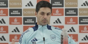 <?php the_title(); ?>